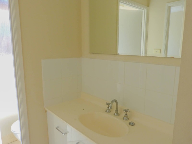 27 Corbin Avenue, Quakers Hill NSW 2763