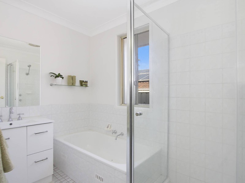 13  Alex Avenue, Schofields NSW 2762