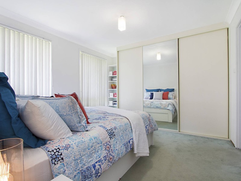 13  Alex Avenue, Schofields NSW 2762