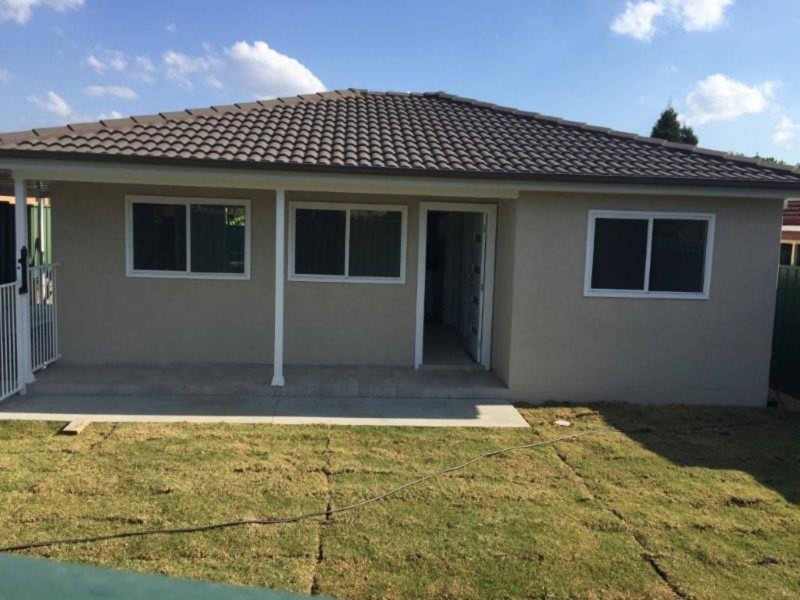 22a Doolan Street, Dean Park NSW 2761