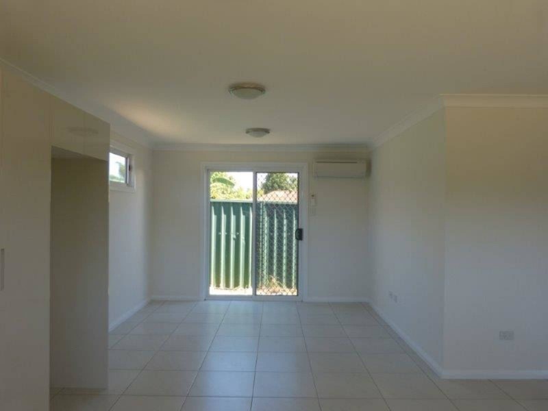 22a Doolan Street, Dean Park NSW 2761