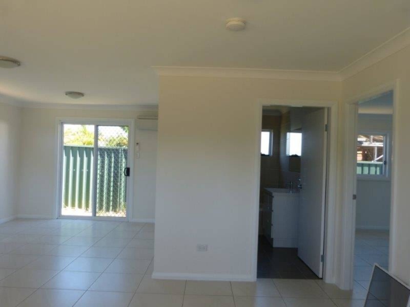 22a Doolan Street, Dean Park NSW 2761