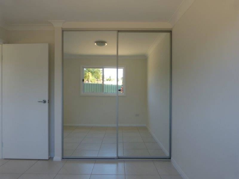 22a Doolan Street, Dean Park NSW 2761