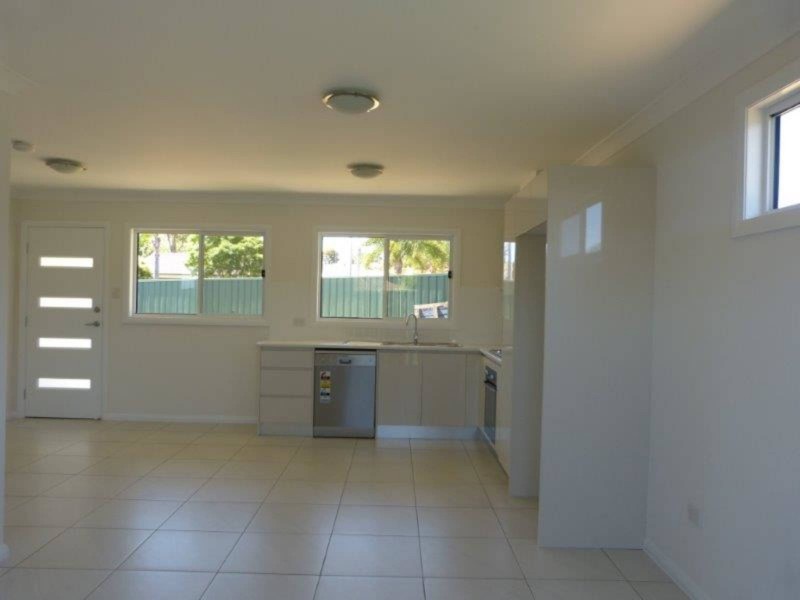 22a Doolan Street, Dean Park NSW 2761