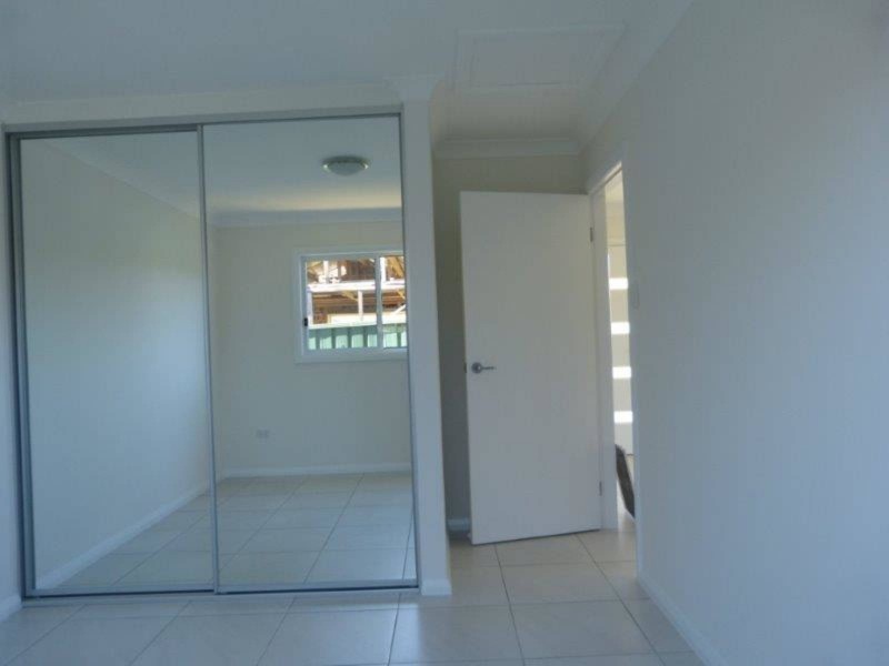 22a Doolan Street, Dean Park NSW 2761