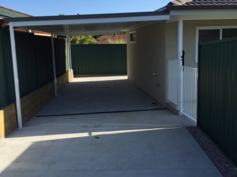 22a Doolan Street, Dean Park NSW 2761