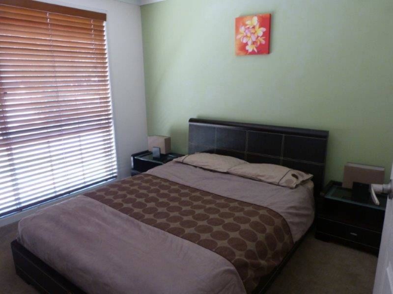 12 Benbury Street, Quakers Hill NSW 2763