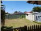 12 Benbury Street, Quakers Hill NSW 2763