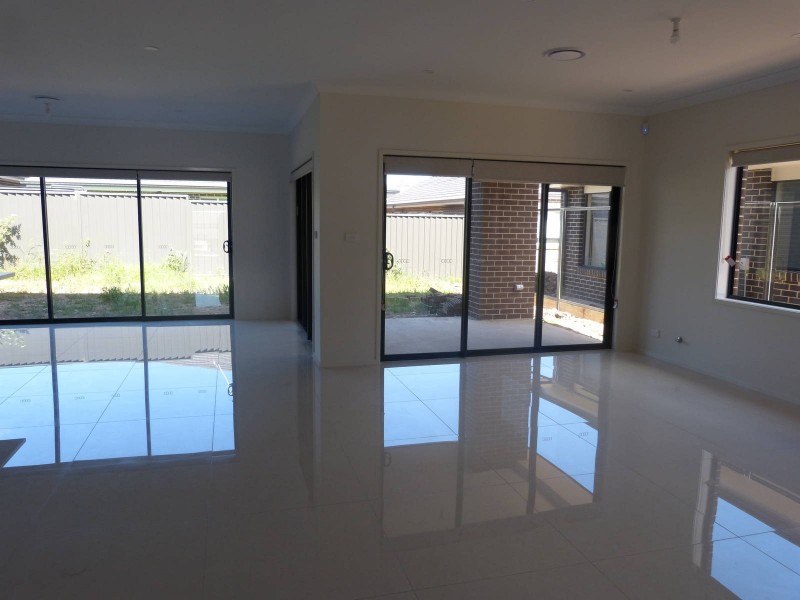 17 Sheumack Street, Marsden Park NSW 2765