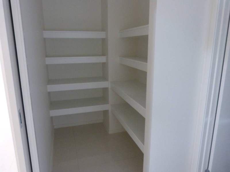 17 Sheumack Street, Marsden Park NSW 2765