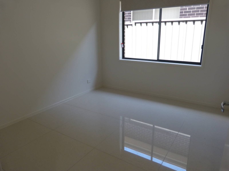 17 Sheumack Street, Marsden Park NSW 2765