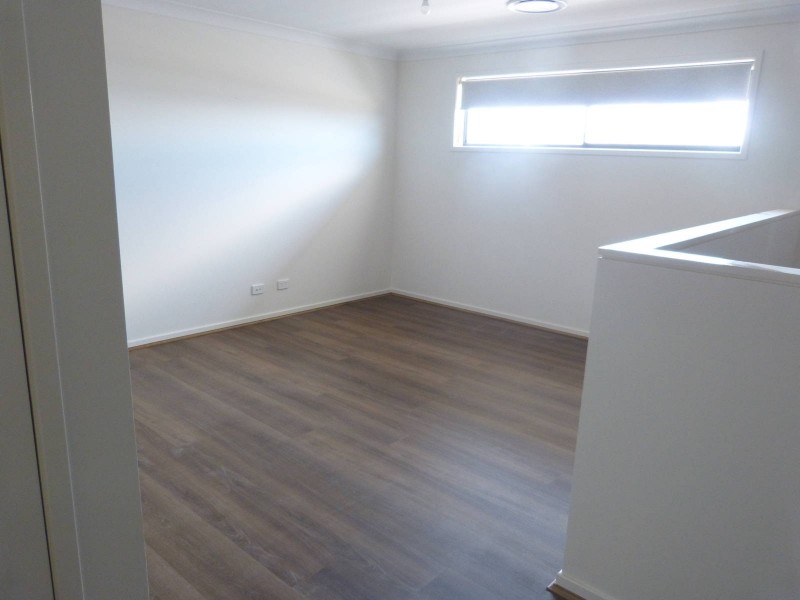 17 Sheumack Street, Marsden Park NSW 2765