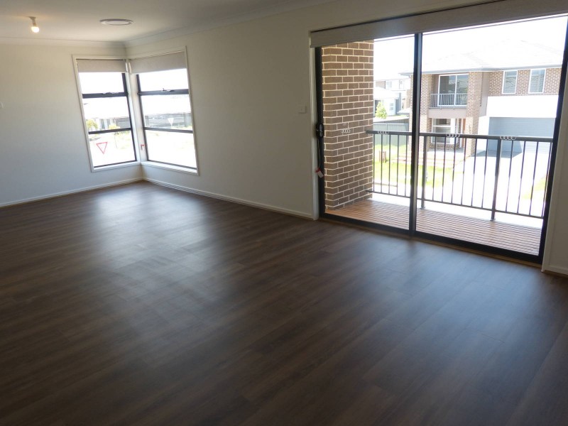 17 Sheumack Street, Marsden Park NSW 2765