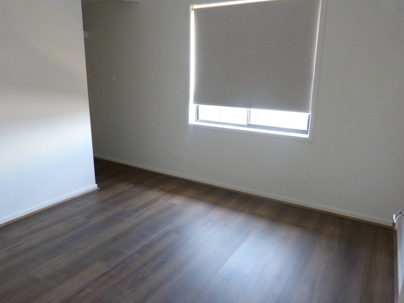 17 Sheumack Street, Marsden Park NSW 2765