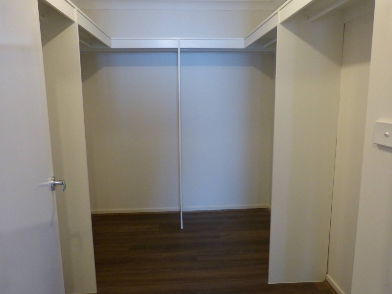 17 Sheumack Street, Marsden Park NSW 2765