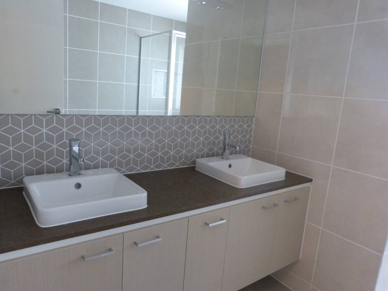 17 Sheumack Street, Marsden Park NSW 2765