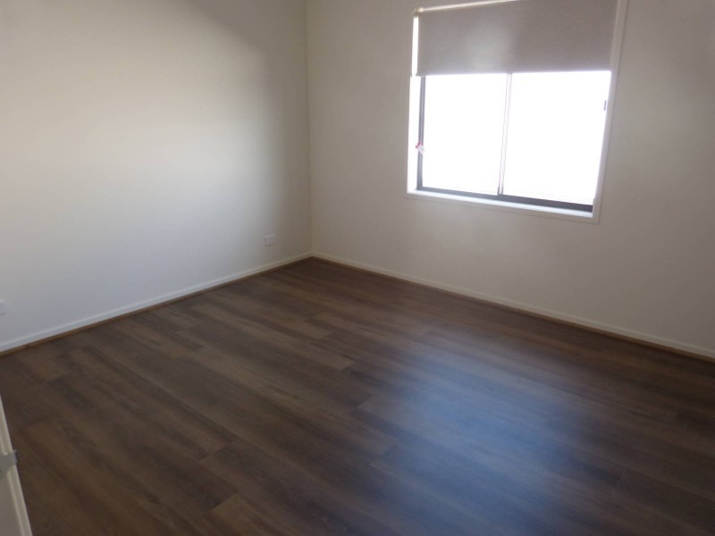 17 Sheumack Street, Marsden Park NSW 2765