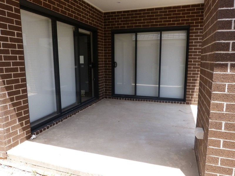 17 Sheumack Street, Marsden Park NSW 2765