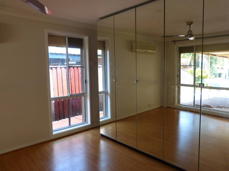 36 Foxwood Avenue, Quakers Hill NSW 2763