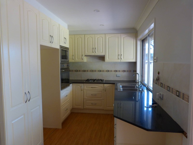 36 Foxwood Avenue, Quakers Hill NSW 2763