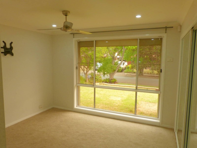 36 Foxwood Avenue, Quakers Hill NSW 2763