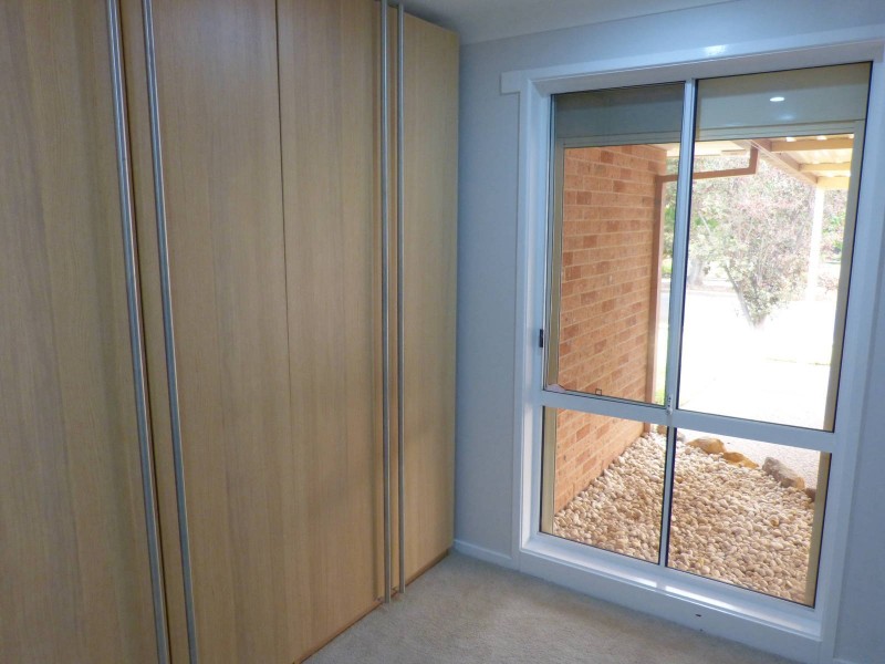 36 Foxwood Avenue, Quakers Hill NSW 2763