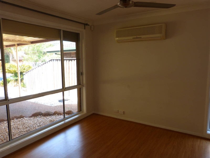 36 Foxwood Avenue, Quakers Hill NSW 2763