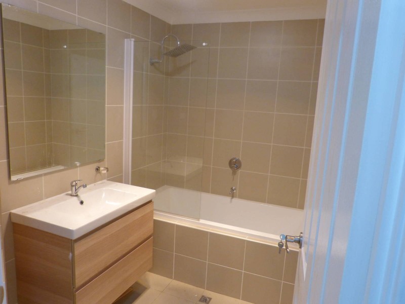 36 Foxwood Avenue, Quakers Hill NSW 2763