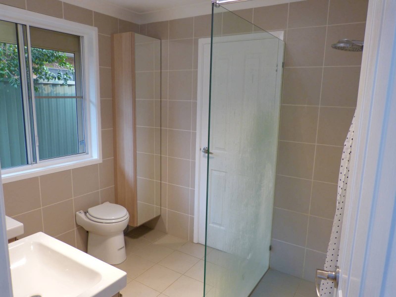 36 Foxwood Avenue, Quakers Hill NSW 2763