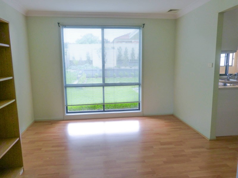 17 Sapphire Circuit, Quakers Hill NSW 2763