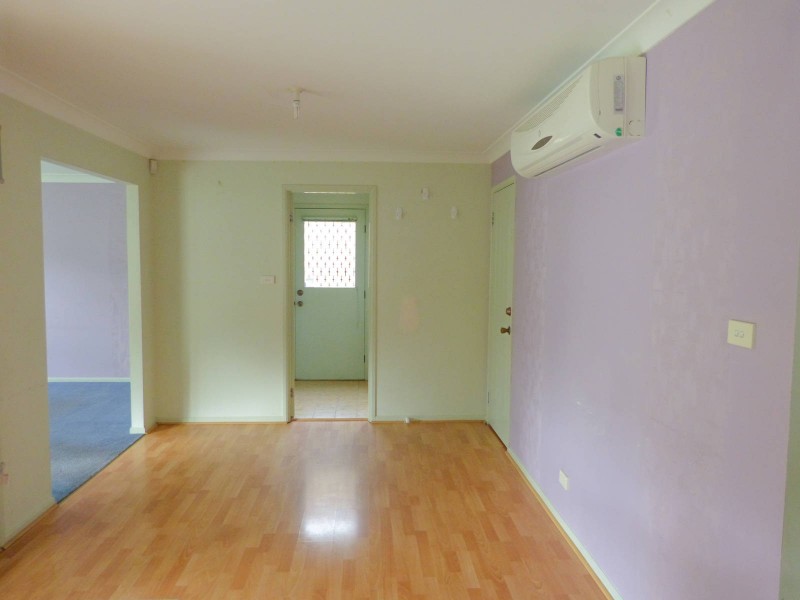 17 Sapphire Circuit, Quakers Hill NSW 2763