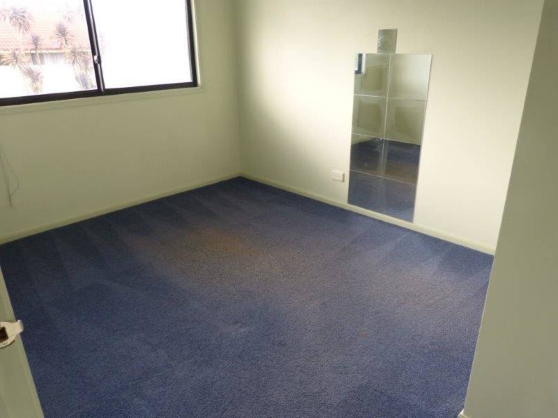 17 Sapphire Circuit, Quakers Hill NSW 2763