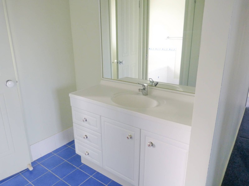 17 Sapphire Circuit, Quakers Hill NSW 2763