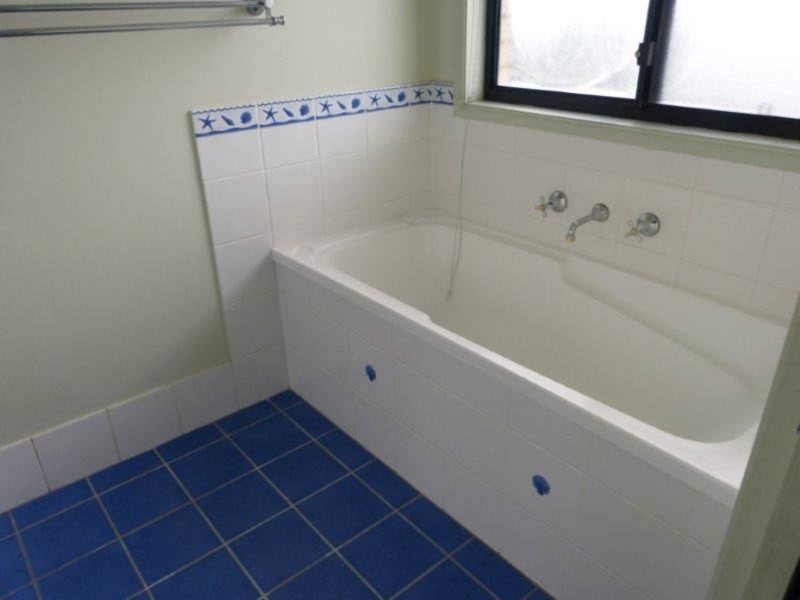 17 Sapphire Circuit, Quakers Hill NSW 2763