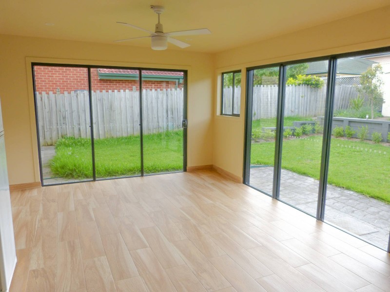 17 Sapphire Circuit, Quakers Hill NSW 2763