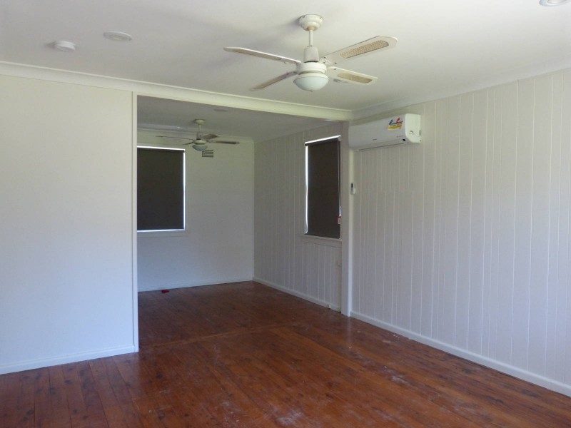 39  Aurora Drive, Tregear NSW 2770