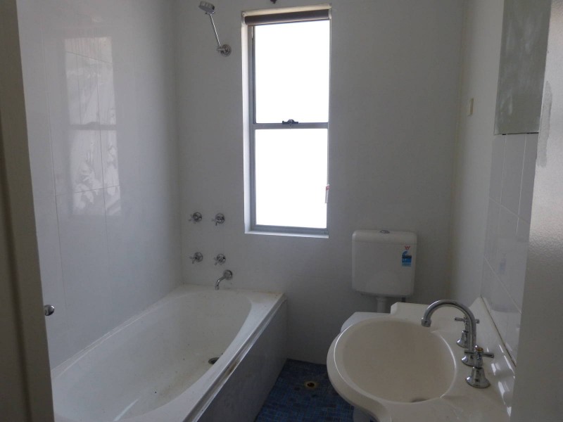 39  Aurora Drive, Tregear NSW 2770