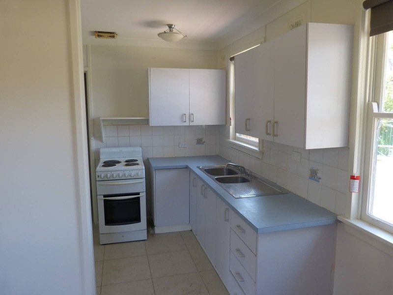 39  Aurora Drive, Tregear NSW 2770