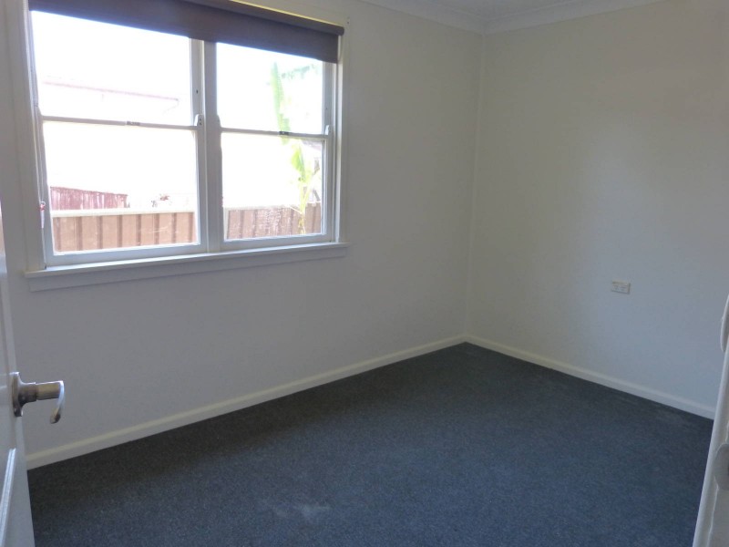 39  Aurora Drive, Tregear NSW 2770