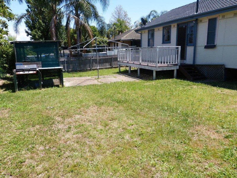 39  Aurora Drive, Tregear NSW 2770