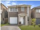 23  Frederick Jones Crescent, Schofields NSW 2762
