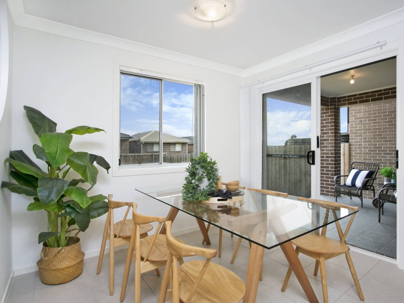 23  Frederick Jones Crescent, Schofields NSW 2762