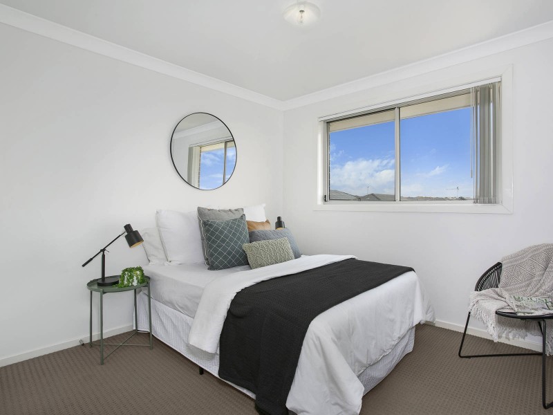 23  Frederick Jones Crescent, Schofields NSW 2762