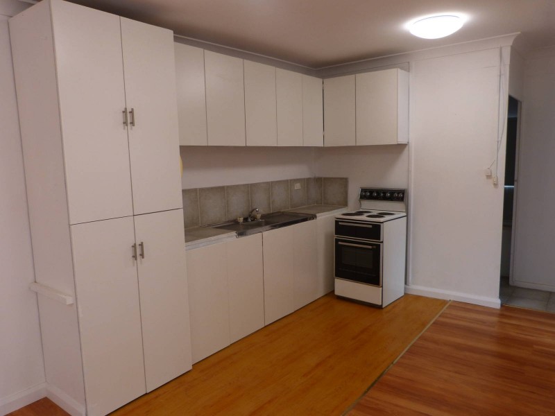 66a Maslin Crescent, Quakers Hill NSW 2763