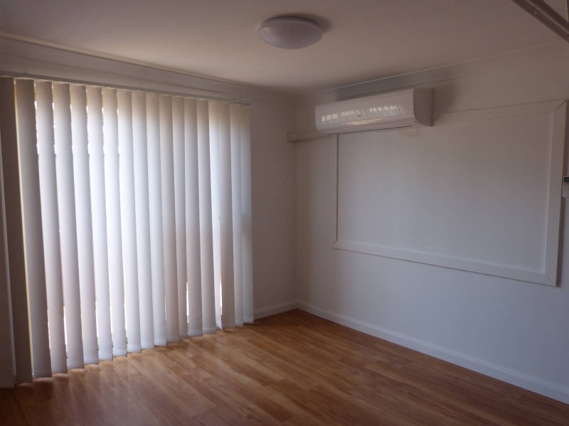 66a Maslin Crescent, Quakers Hill NSW 2763