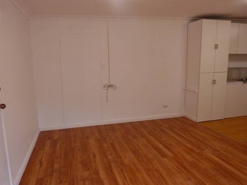 66a Maslin Crescent, Quakers Hill NSW 2763