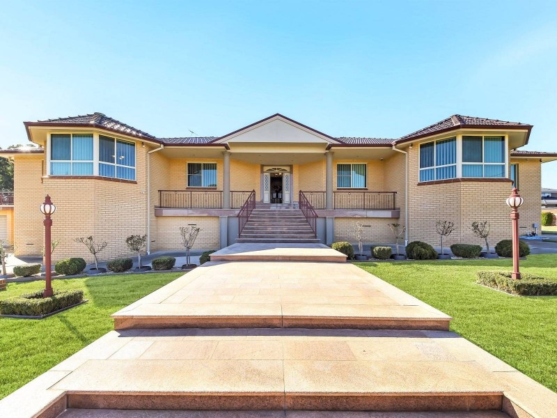 79 Brighton Street, Riverstone NSW 2765