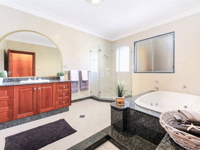 79 Brighton Street, Riverstone NSW 2765