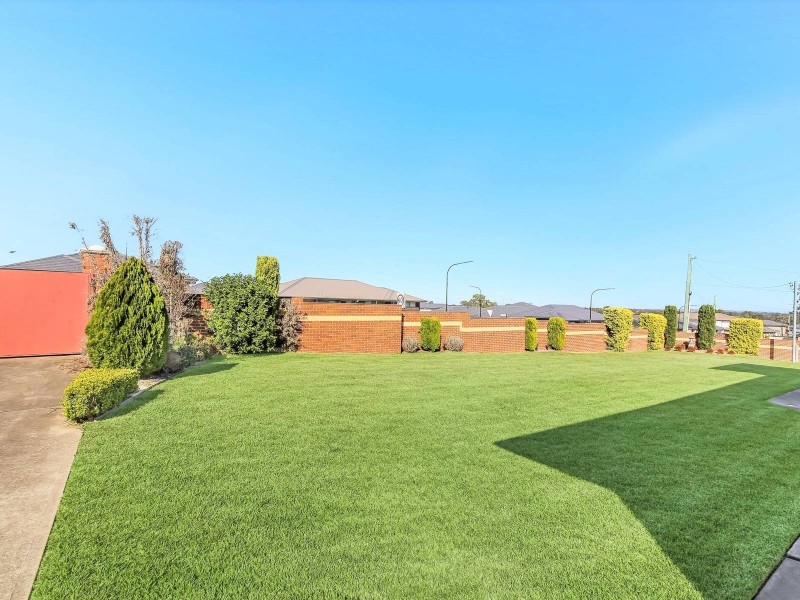 79 Brighton Street, Riverstone NSW 2765