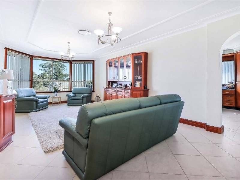 79 Brighton Street, Riverstone NSW 2765